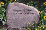 Joergen  Nielsen.JPG